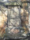 image of grave number 59832